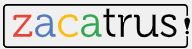 eBay Coupon