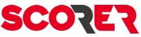 eBay Coupon