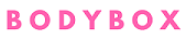eBay Coupon