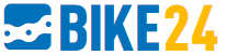 eBay Coupon