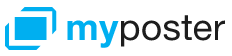 eBay Coupon