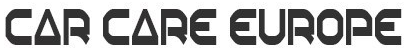 eBay Coupon