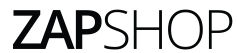 eBay Coupon