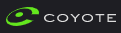 eBay Coupon