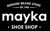 eBay Coupon