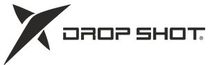 eBay Coupon