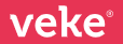 Veke