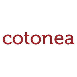 eBay Coupon