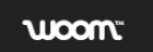 woom