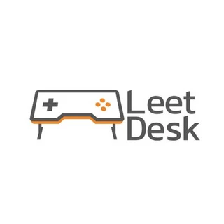 Leetdesk