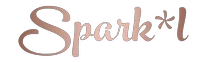 SparklBands