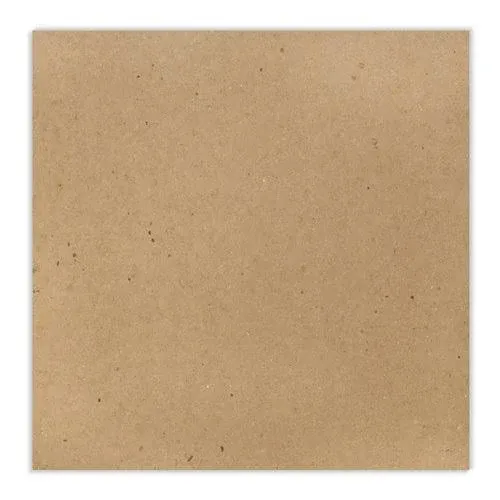 Scrapbook.com 2X Heavy 12x12 Chipboard Sheet