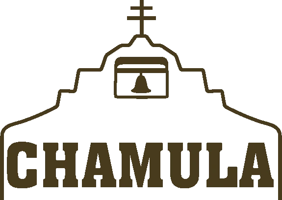 Chamula