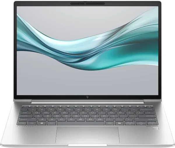 HP EliteBook 645 G11 14" Notebook WUXGA AMD Ryzen
