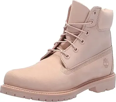 Timberland Premium 6-Inch Waterproof Boot (Women's)