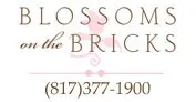 Blossomsfortworth
