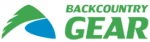 eBay Coupon