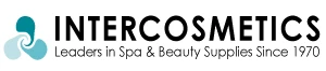 Intercosmetics