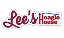 Lees Hoagie House
