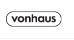 eBay Coupon
