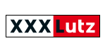 Xxxlutz