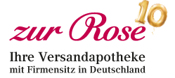 Zur Rose
