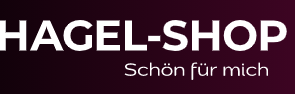 Hagel Shop
