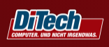 DiTech