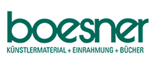 boesner