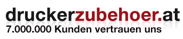druckerzubehoer.at