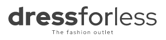 Dress For Less