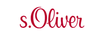 Soliver