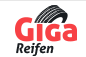 Giga-Reifen