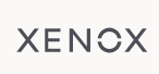 Xenox