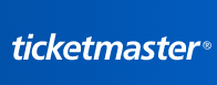 Ticketmaster