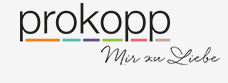 Prokopp