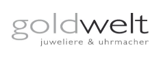 Goldwelt