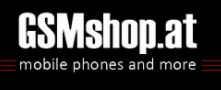 gsmshop.at