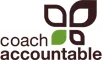 Coachaccountable