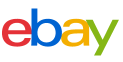 eBay Coupon