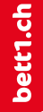 bett1.ch