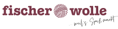 Fischer Wolle