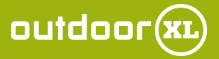 eBay Coupon