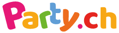 eBay Coupon