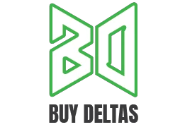 eBay Coupon