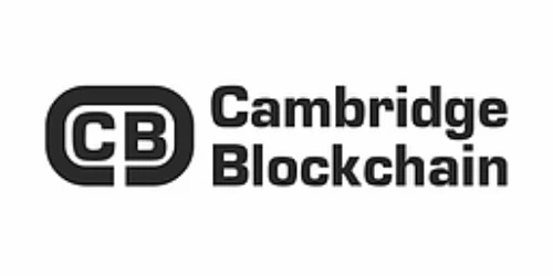 Mead Cambridge