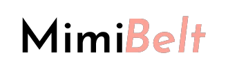 MimiBelt