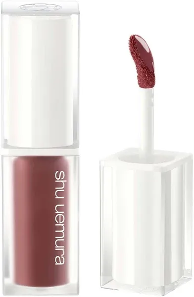 Shu Uemura Kinu Care Glow up