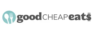 Good Cheap Eats