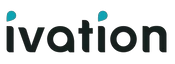 Ivation